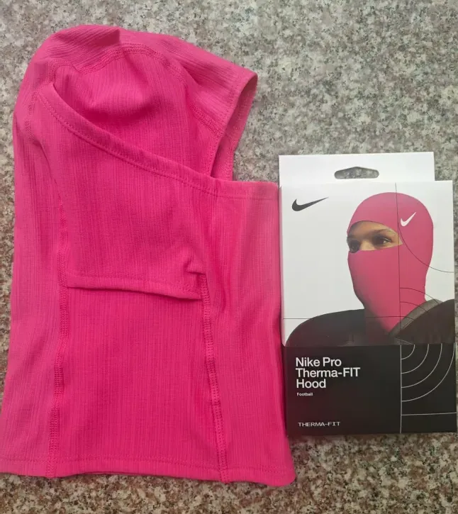 Balaclava Face Mask — Photo 14