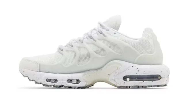 Nike Air Max Terrascape Plus — Photo 11