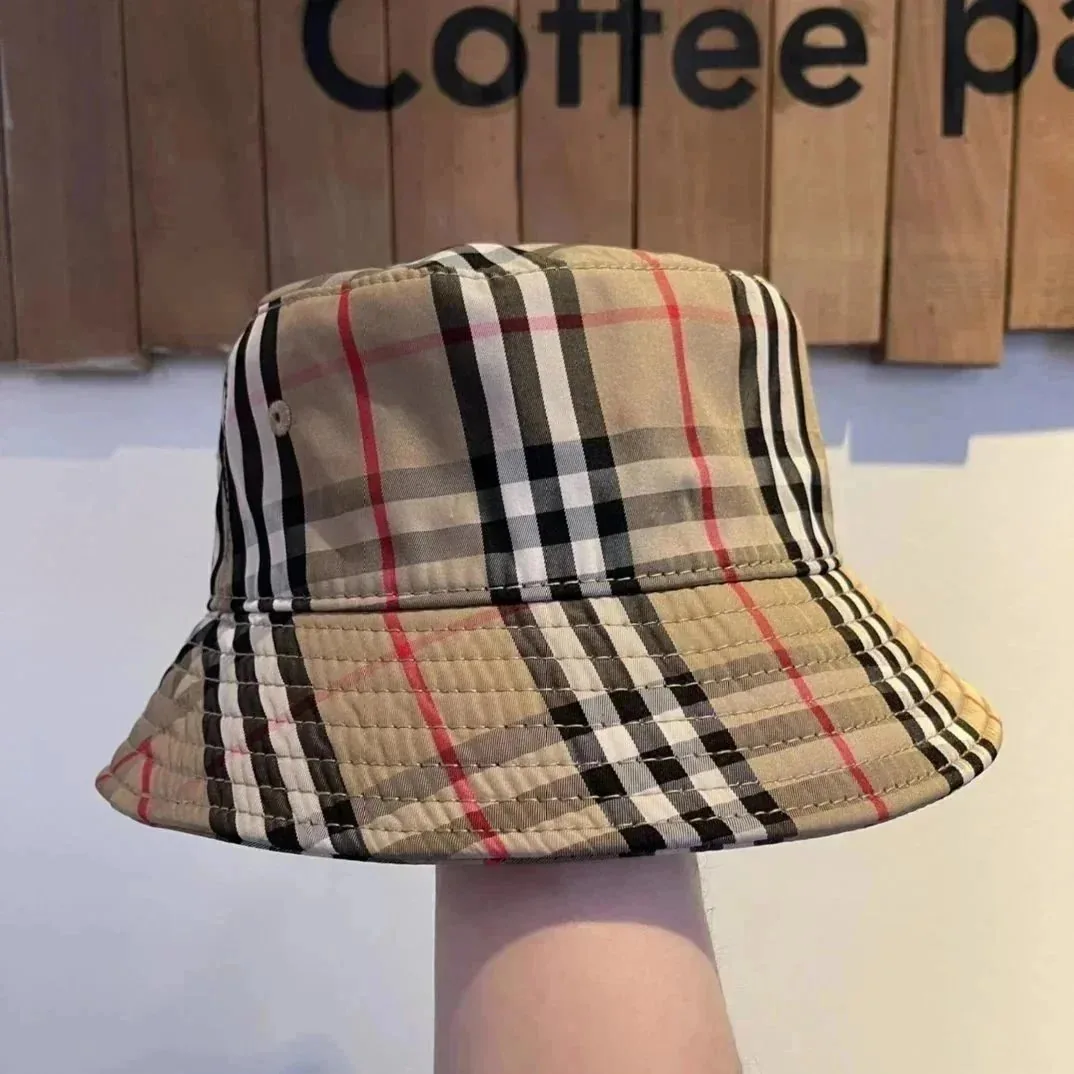 Streetwear Cap — photo 8