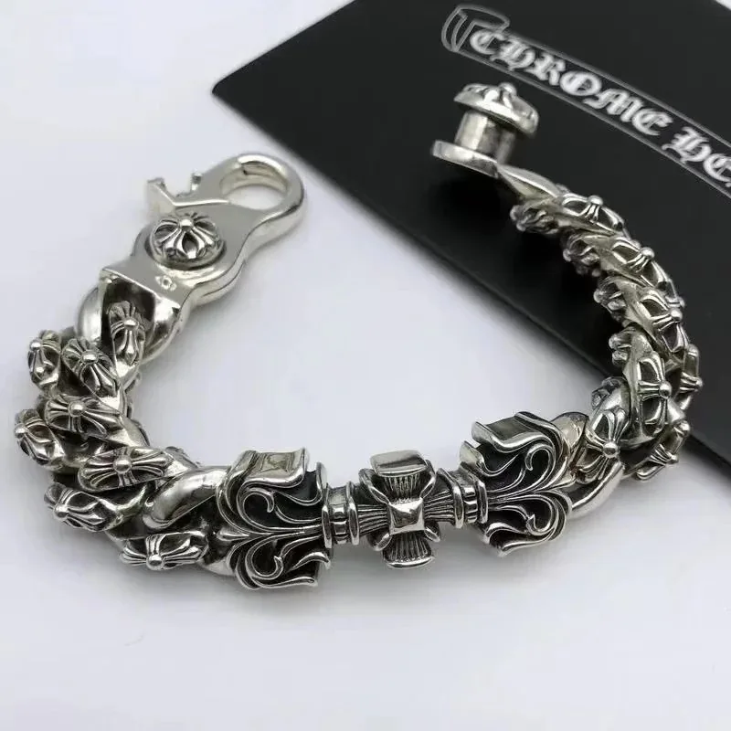 Men Bracelet — photo 12