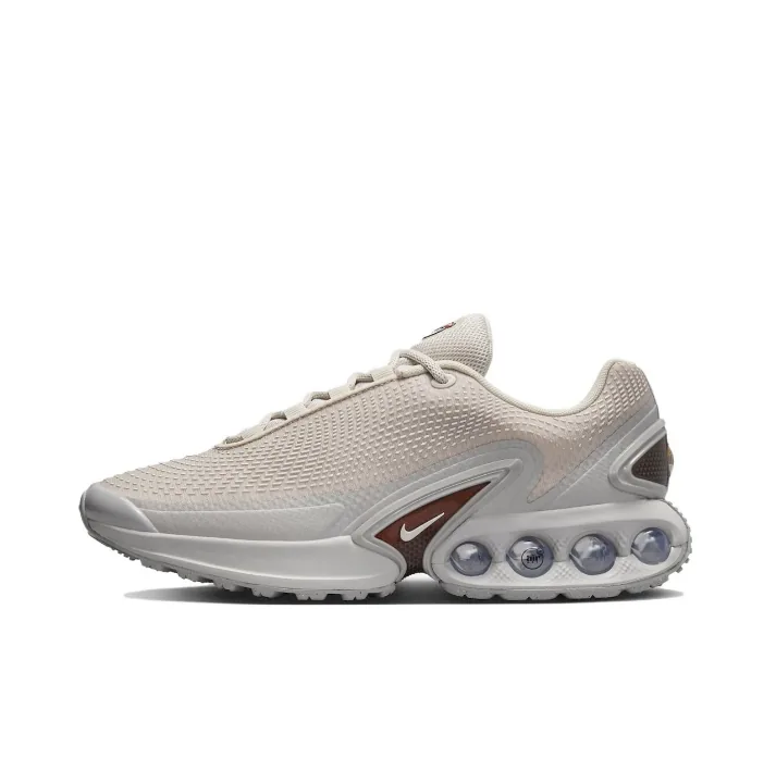 Nike Air Max Dn Lace-Up Runners — photo 11