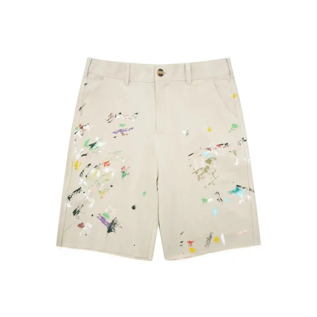 High Street Shorts — photo 11