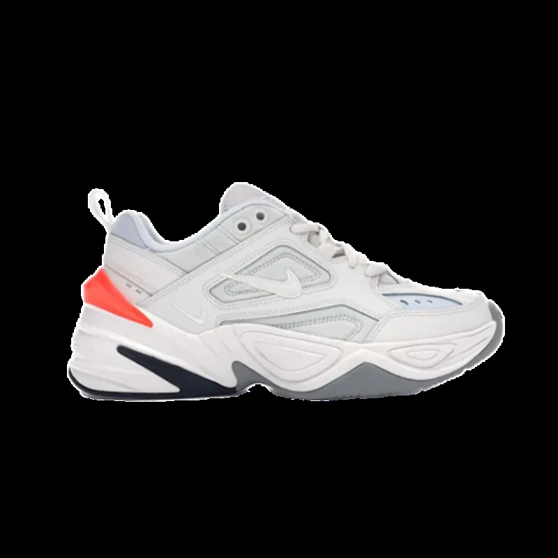 Nike M2K Tekno — QC