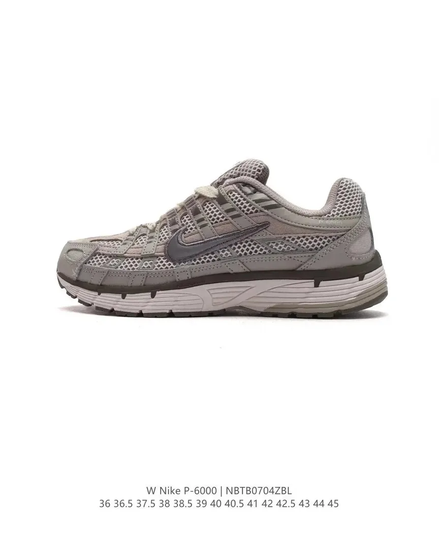 Nike Air Max 95 Running Shoes — QC