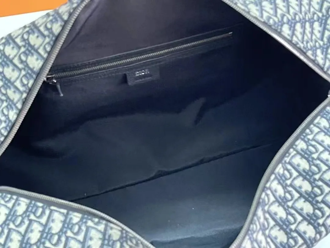Dior Bag — Photo 3