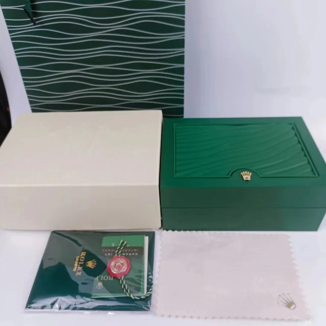 Jewelry Gift Box Set — Photo 5