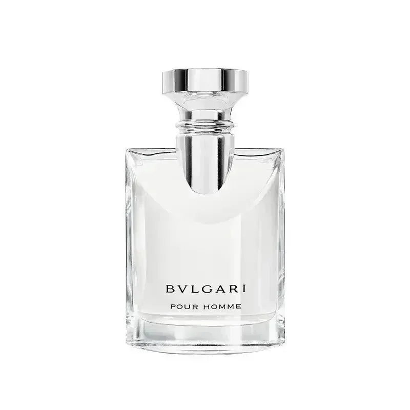Eau De Parfum Fragrance Mist — Photo 8