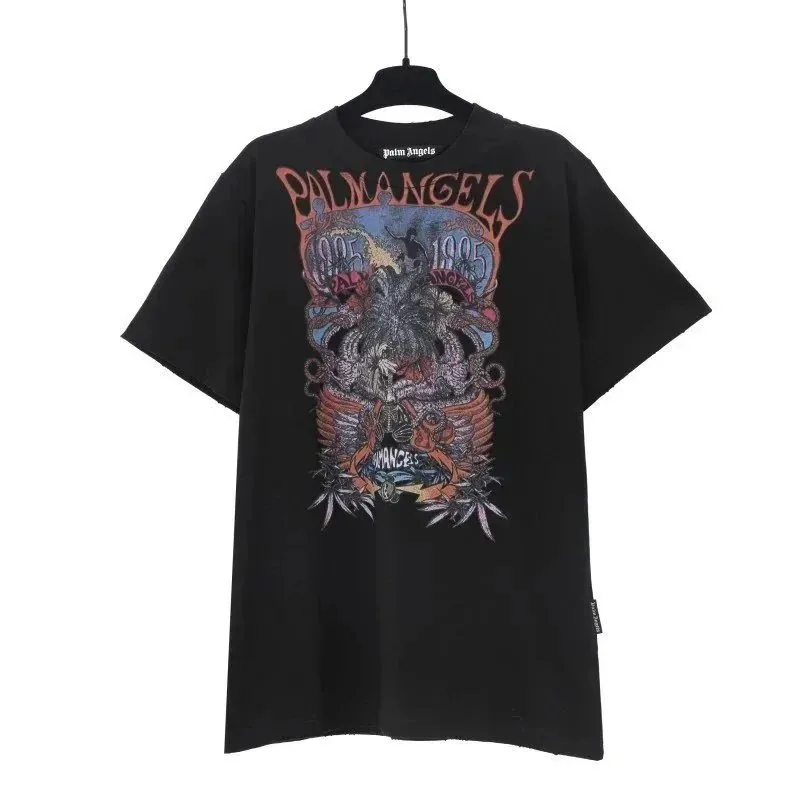 Couple T-Shirt — Photo 15