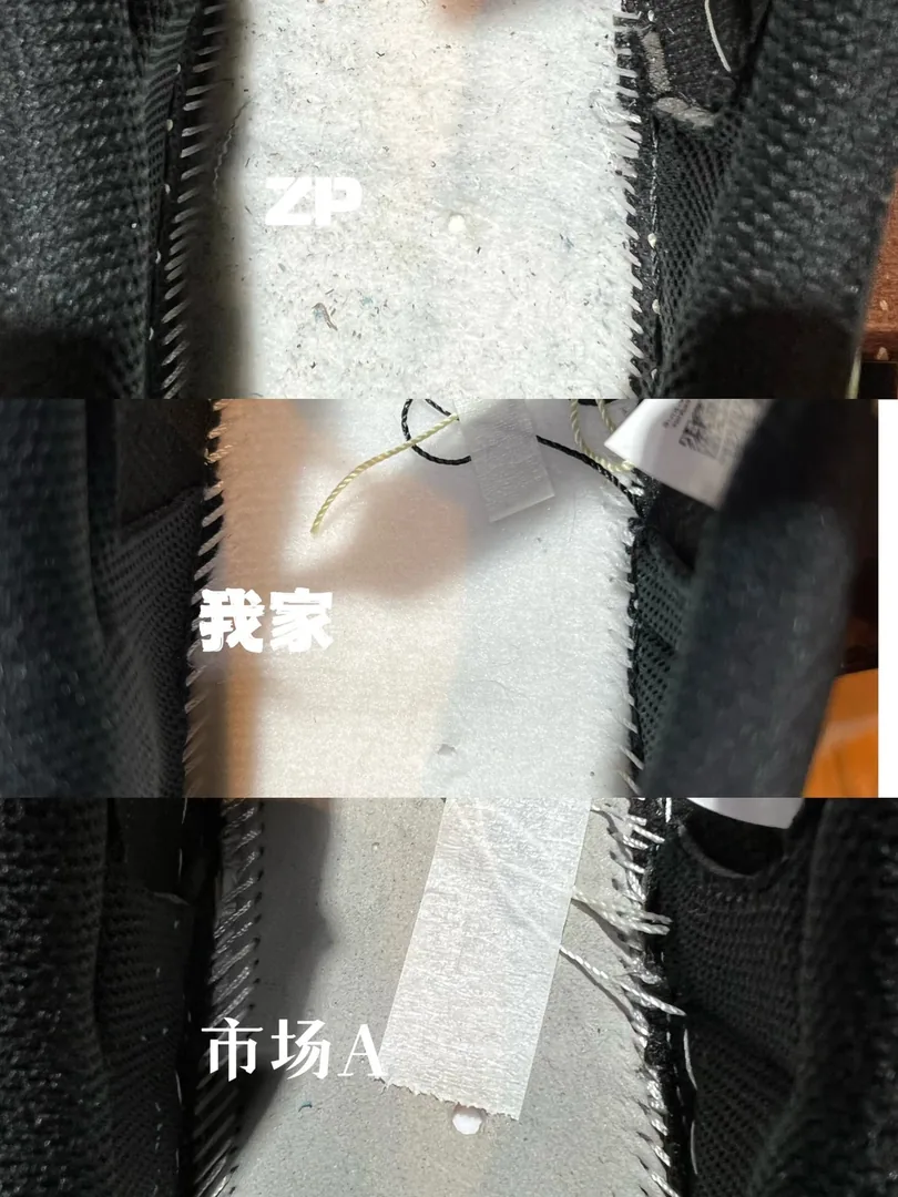 Travis Scott X Air Jordan 1 Low Black Green — photo 5