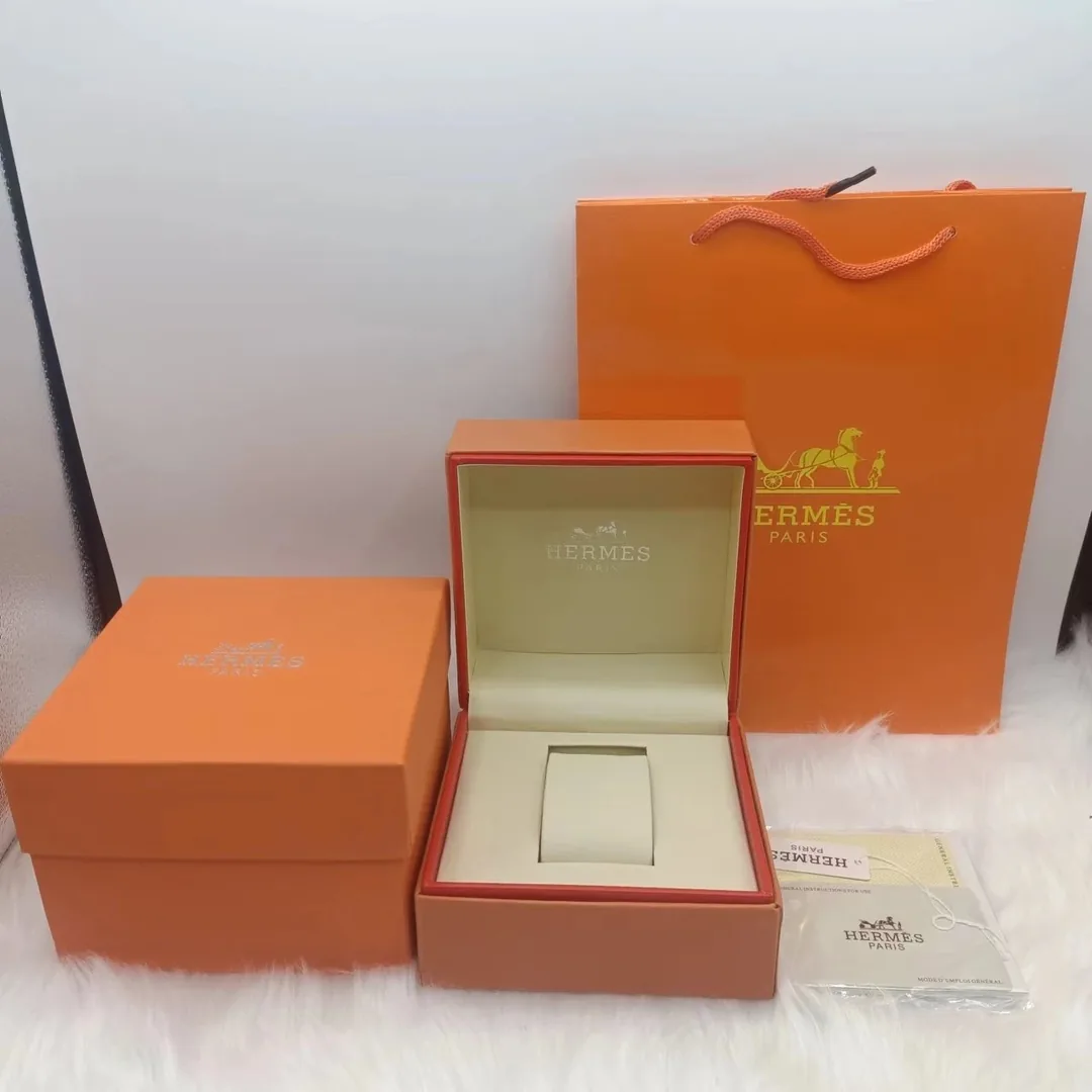Jewelry Gift Box Set — Photo 12
