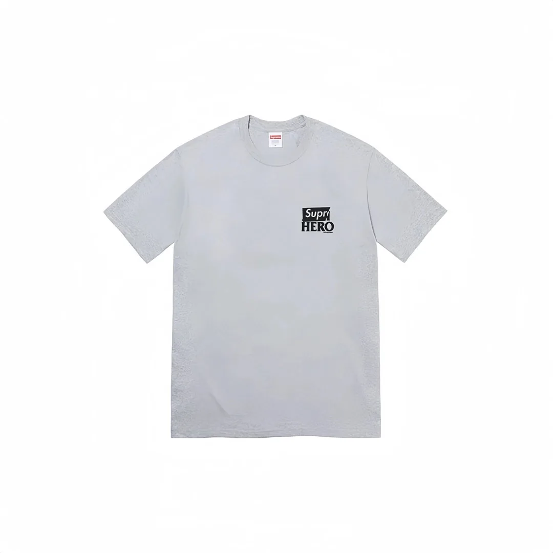 Soft Everyday T-Shirt — photo 12