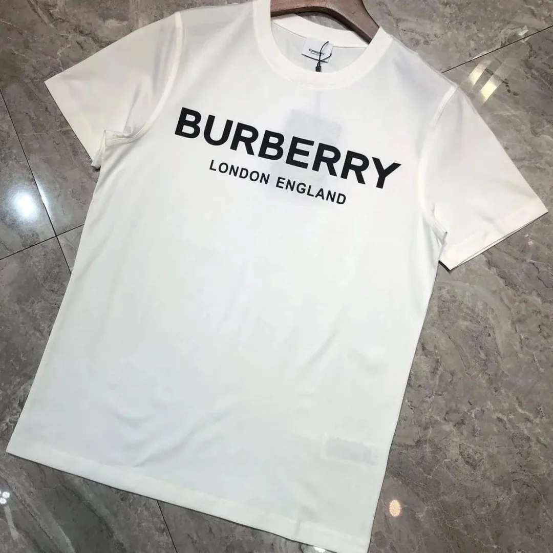 Cotton Detail Tee — photo 6