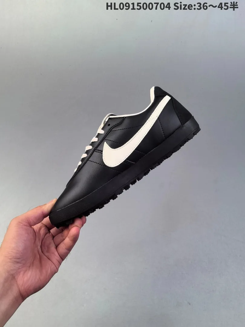 Nike Astro Grabber Bode — Photo 4