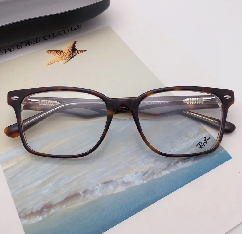 Ray-Ban Sunglasses — photo 6