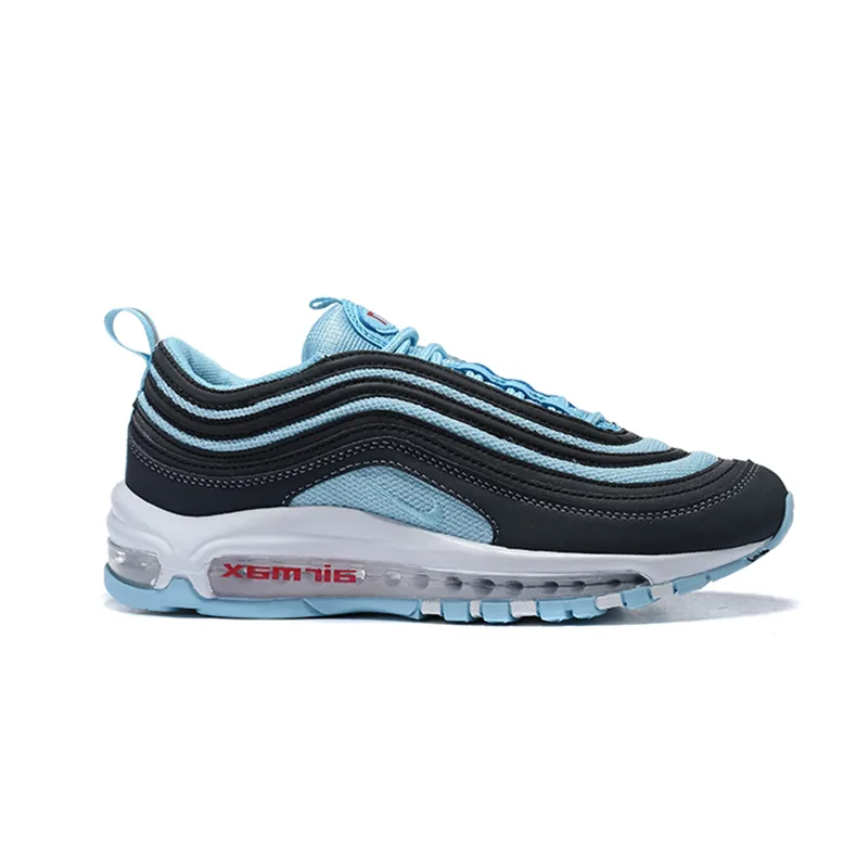 Nike Air Max 97 — photo 9