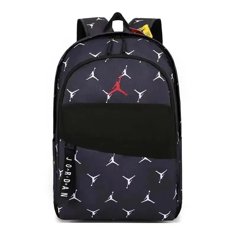 Jordan Sport Backpack — Photo 14