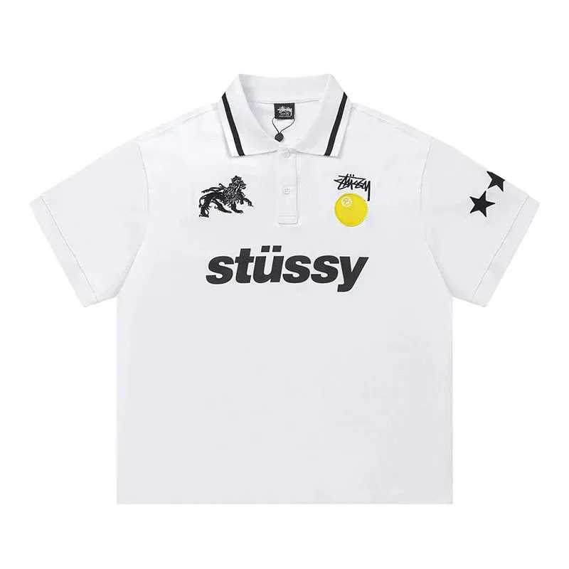Stussy Jeans — Photo 15