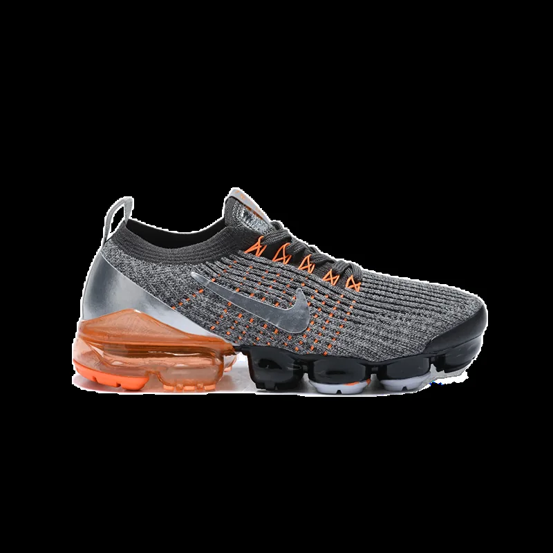 Nike Air VaporMax Flyknit 3 — QC