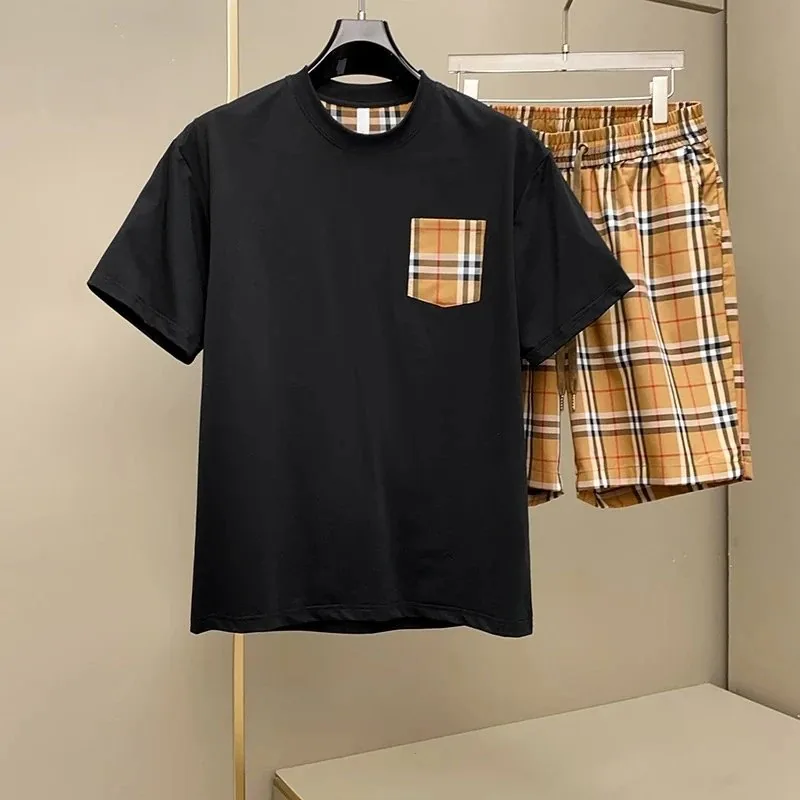 Summer Set Collection — QC