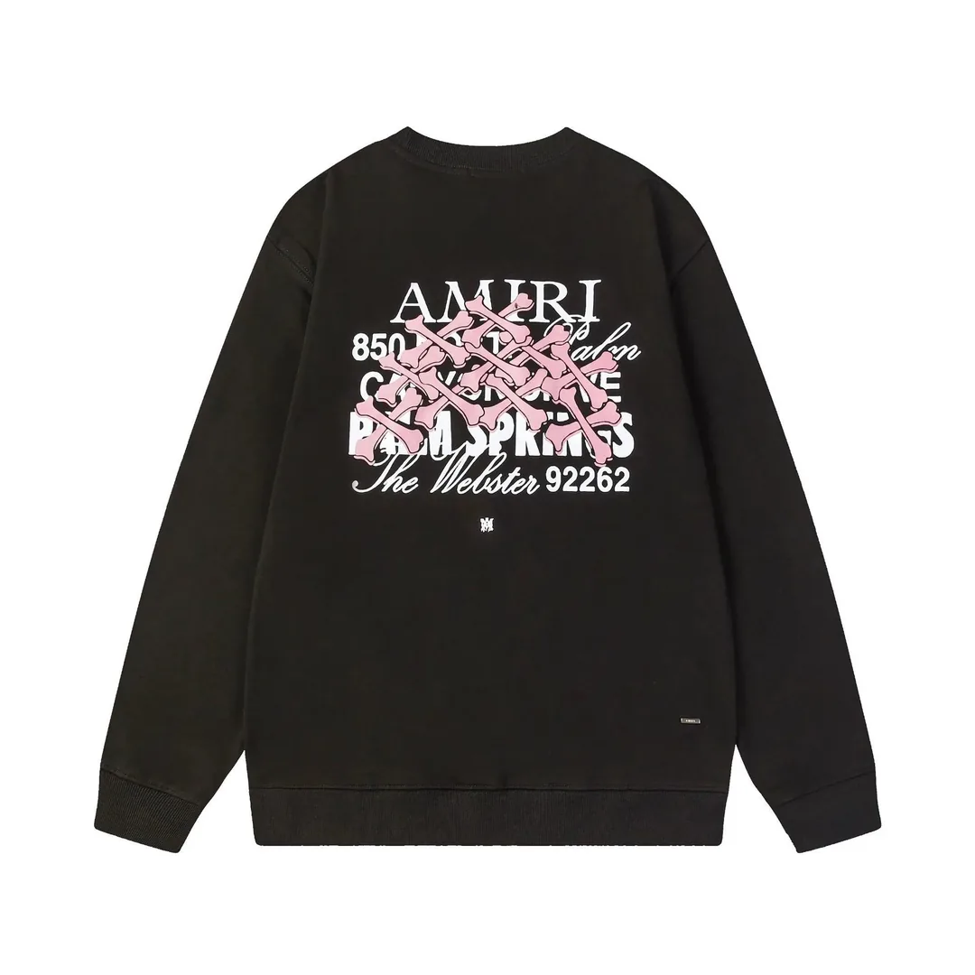 Pullover Hoodie — photo 4