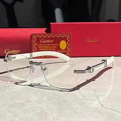 Street Style Sunglasses — QC