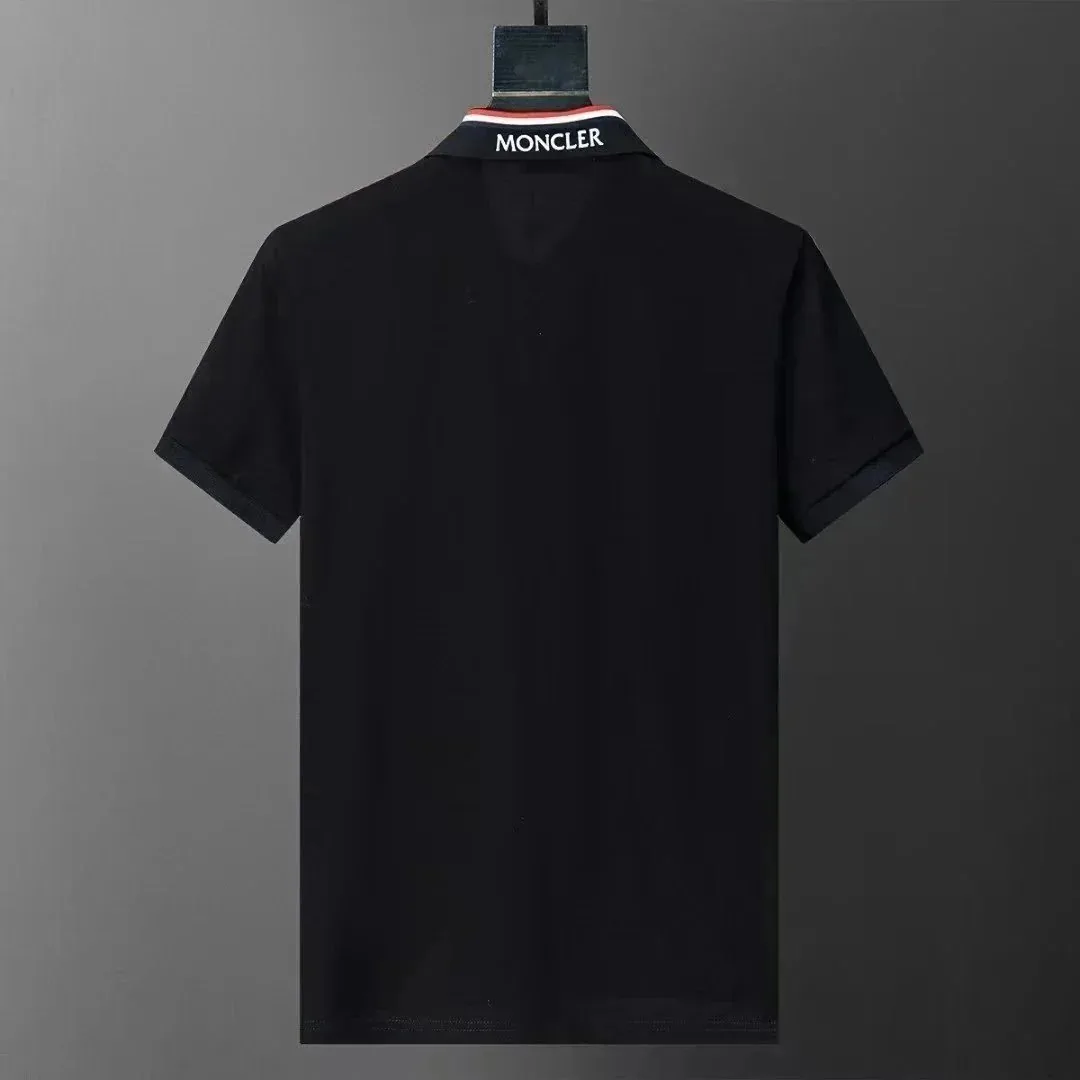 Classic T-Shirt — photo 7