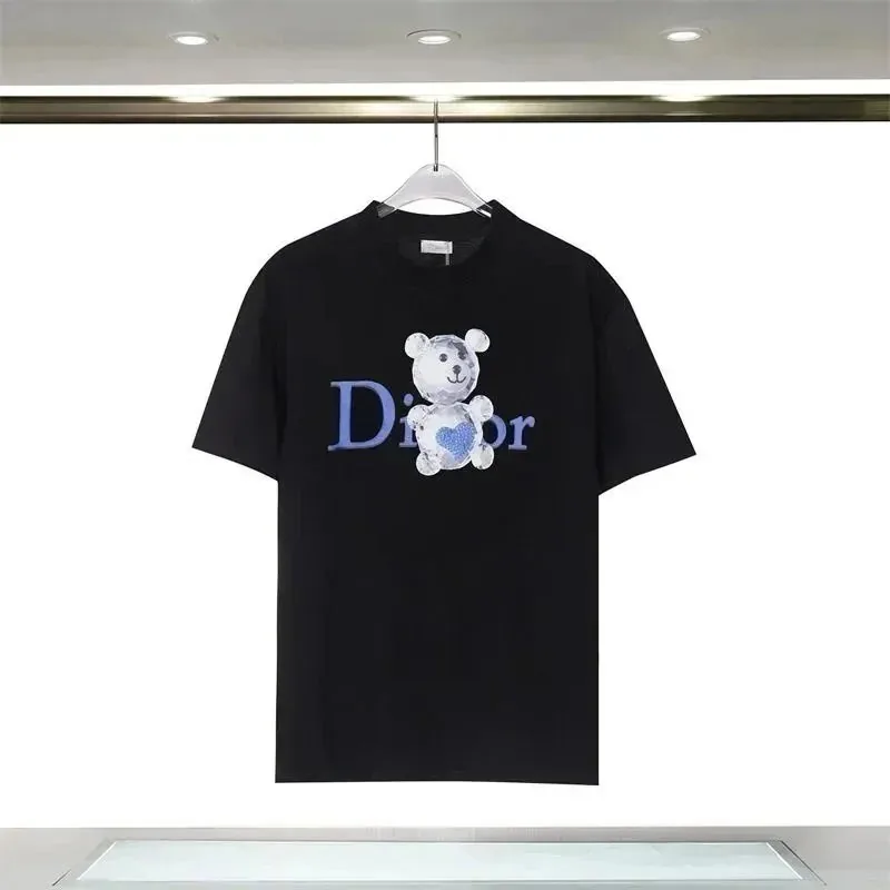 Minimal T-Shirt — QC