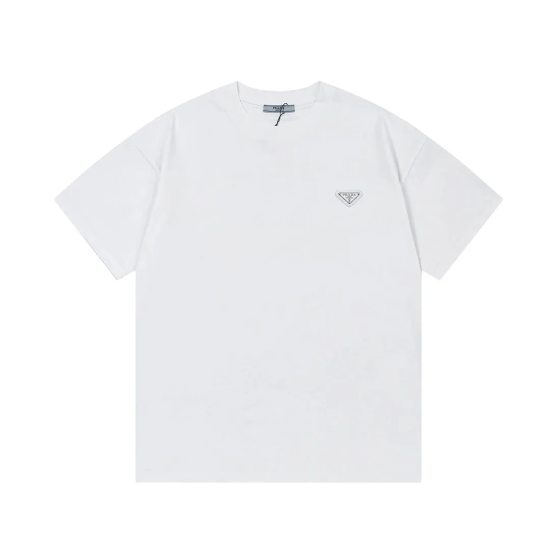 Prada T-Shirt — photo 12