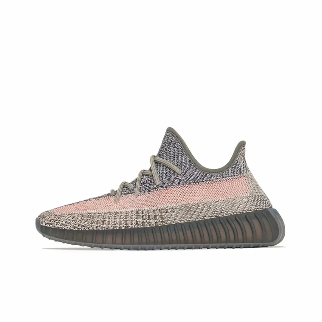 Yeezy 350 V2 Sneakers — Photo 13