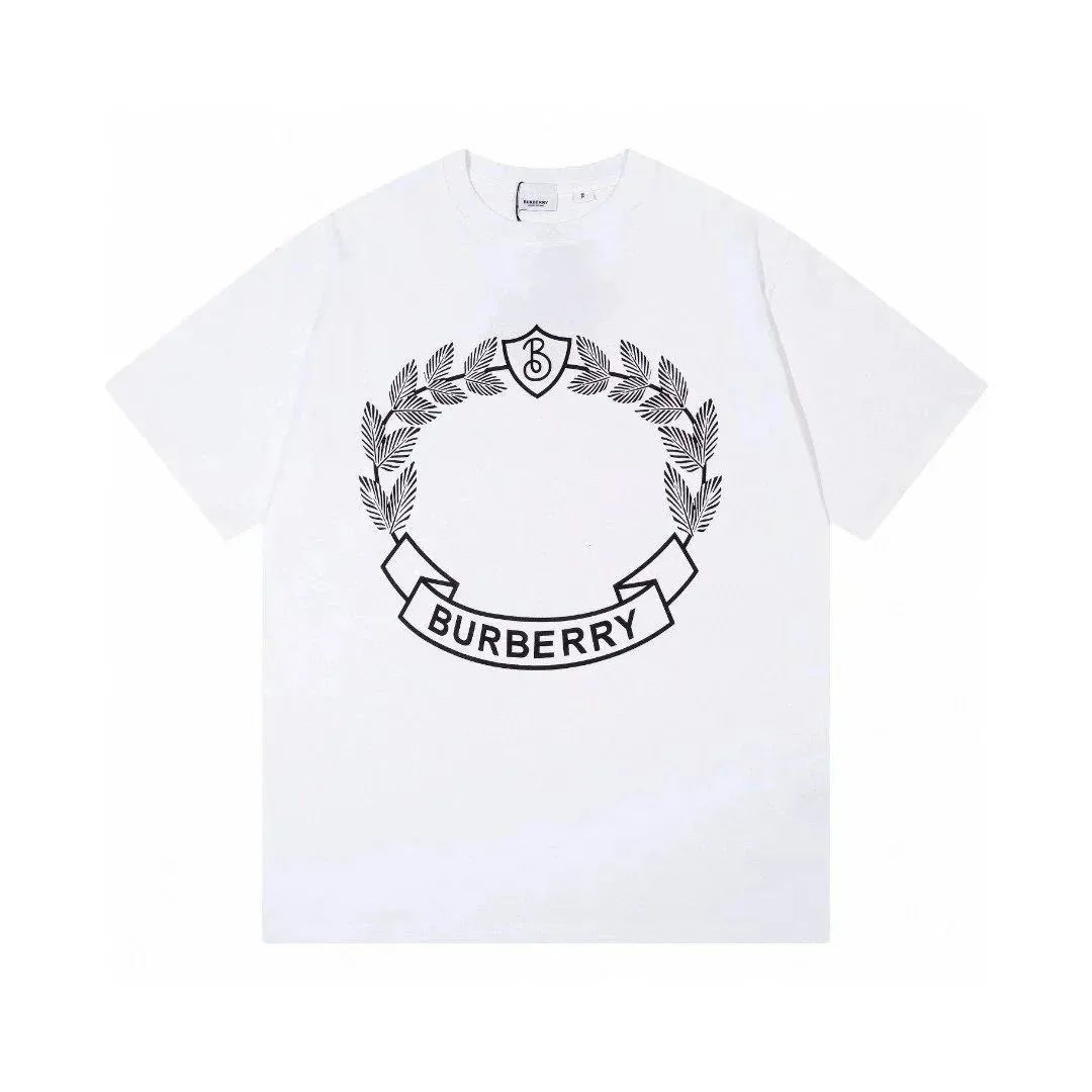 Short-Sleeve T-Shirt — Photo 6