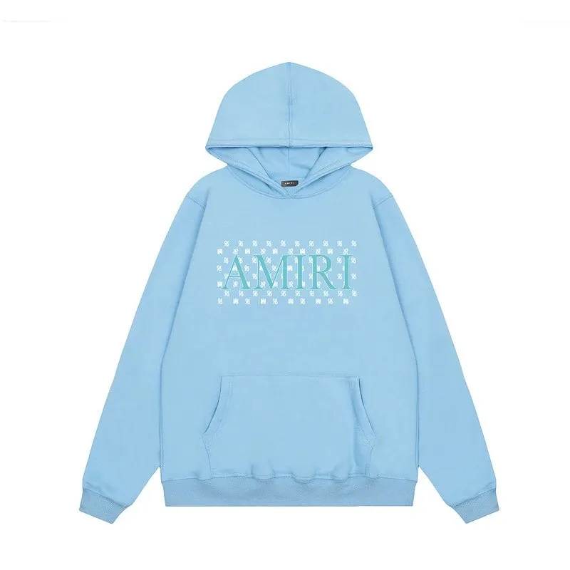 Amiri Core Logo T Shirt — photo 6
