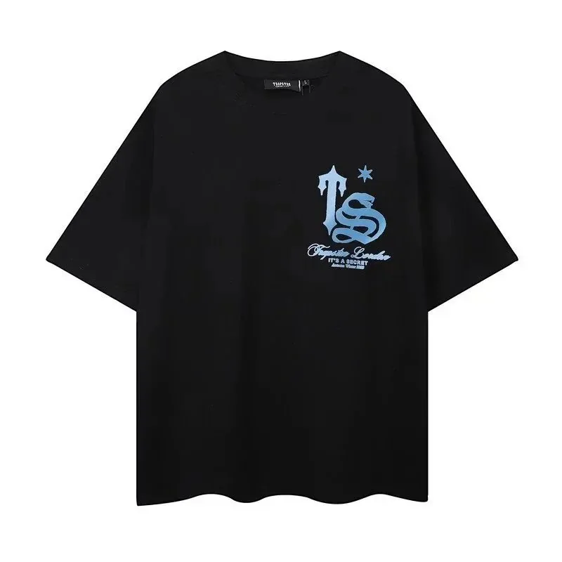 Trapstar T-Shirt — photo 9