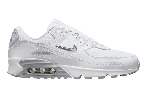 Nike Air Max 90 Jewel — photo 3