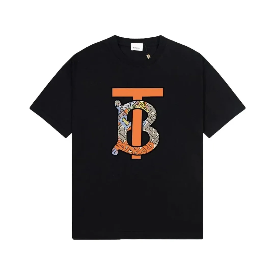 Short-Sleeve T-Shirt — Photo 12