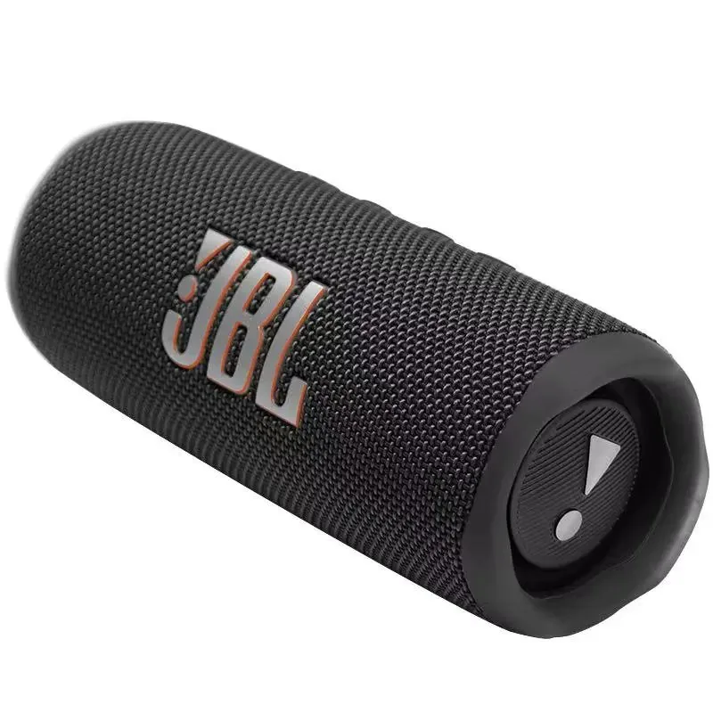 JBL Flip 6 Speaker — QC