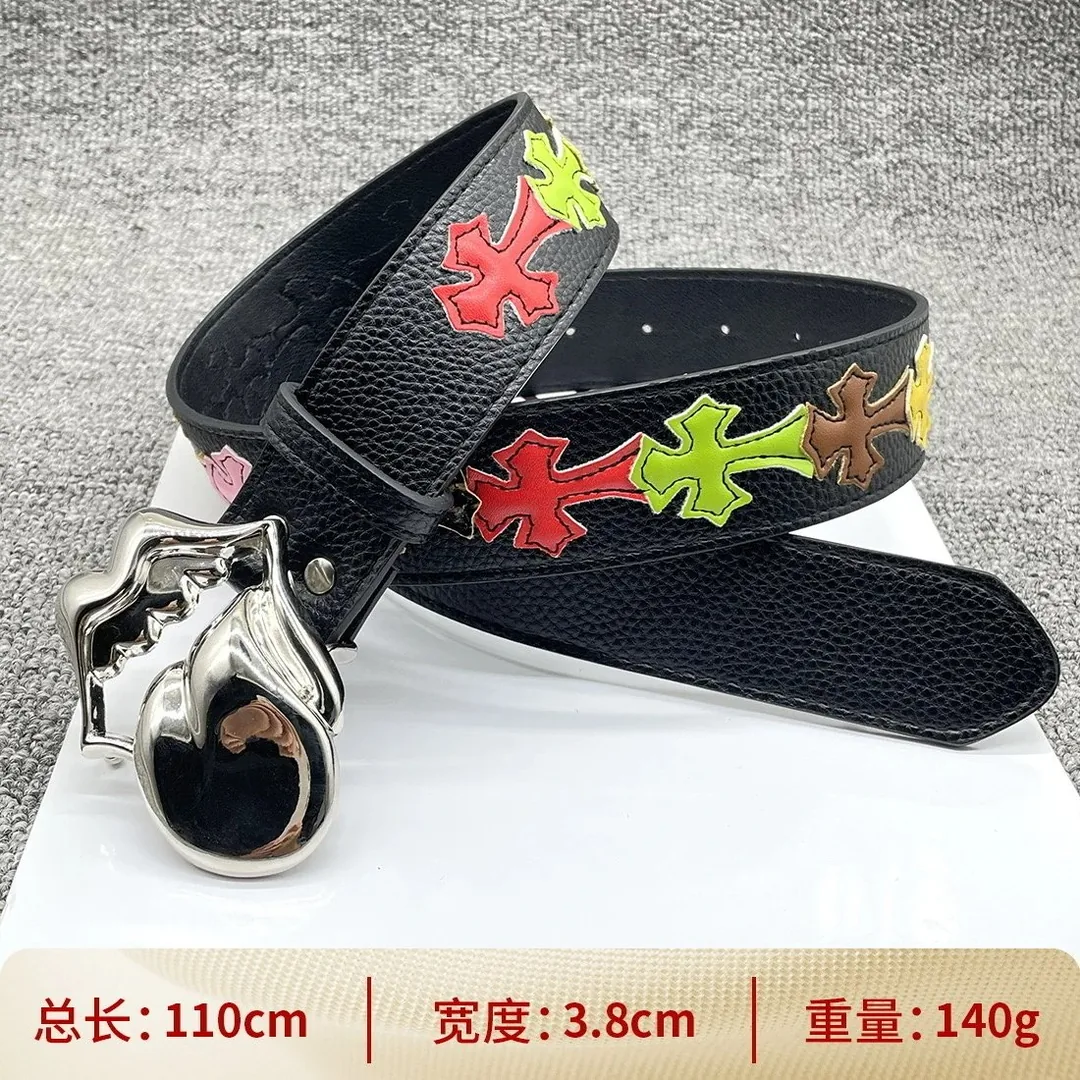 Chrome Hearts Accessory — photo 9