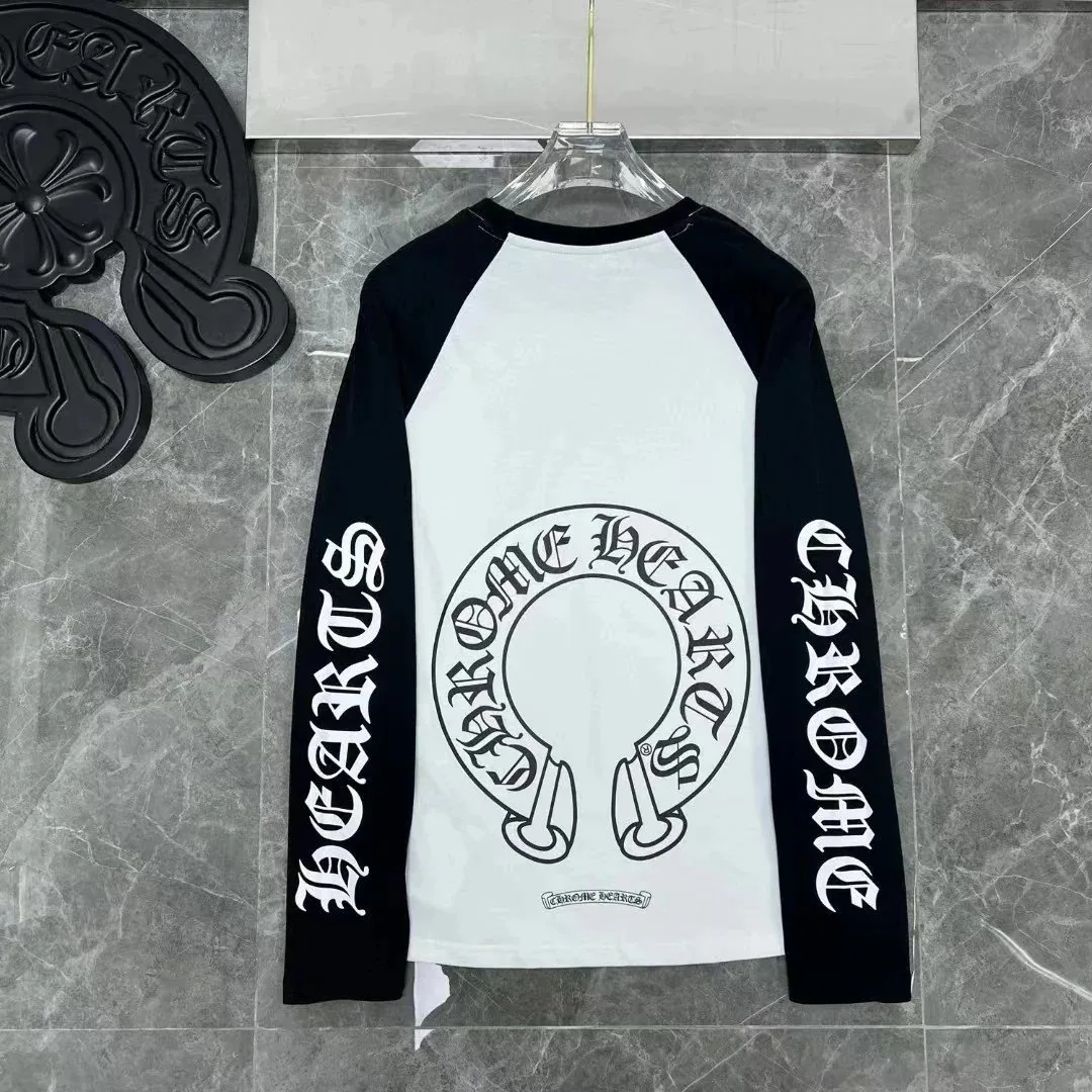 Streetwear Jersey — photo 3