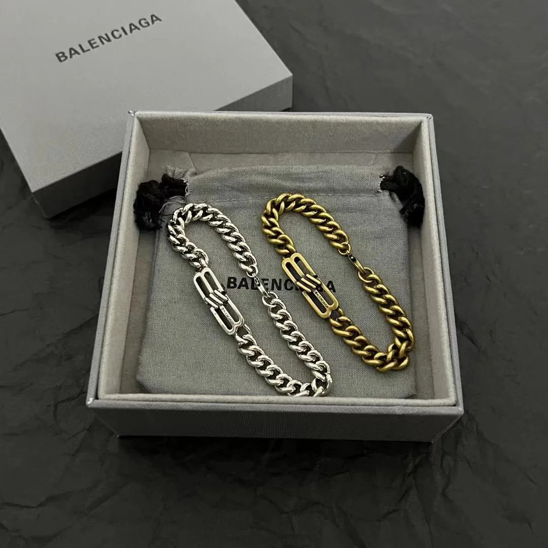 Accessory — QC