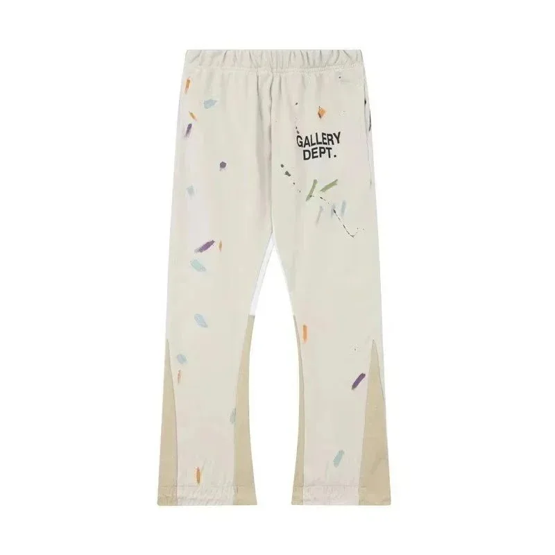 Sweatpants — Photo 6