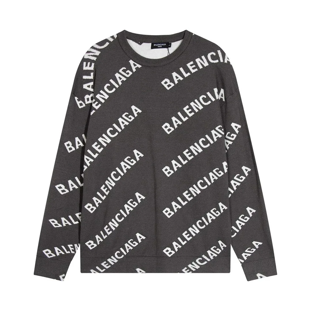 Long-Sleeve Tee — Photo 5