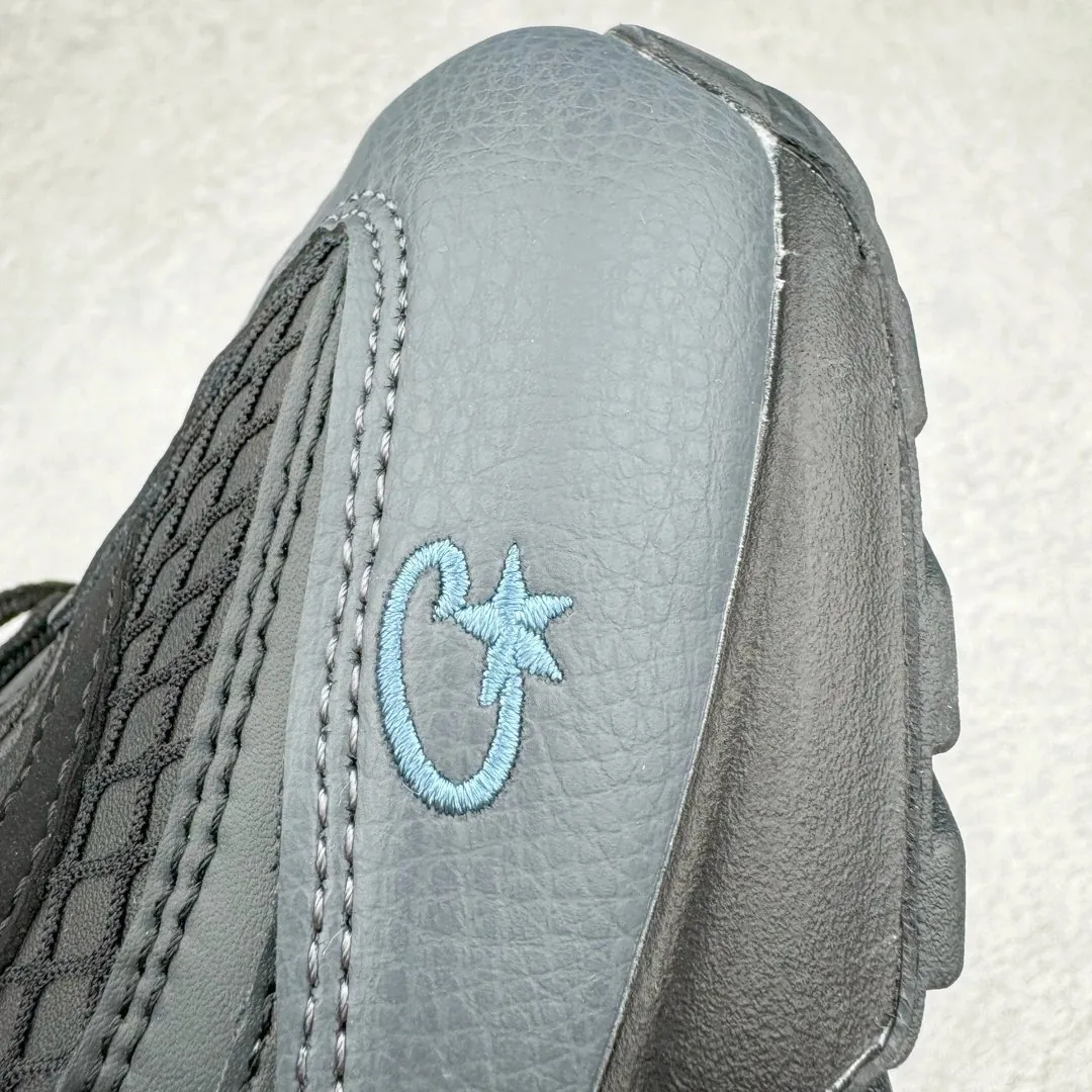 Nike Air Max 95 SP — Photo 11