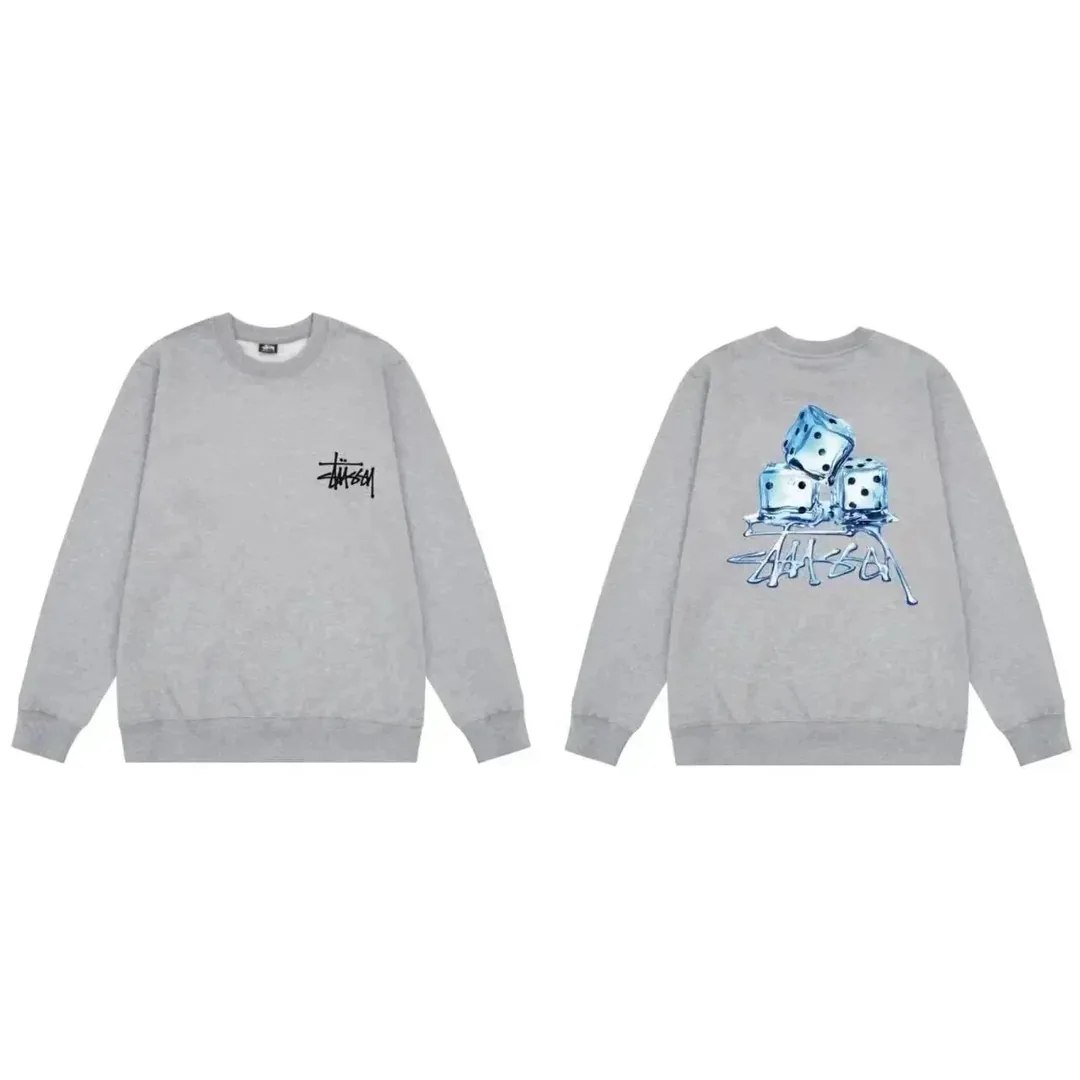 Pullover Hoodie — photo 4