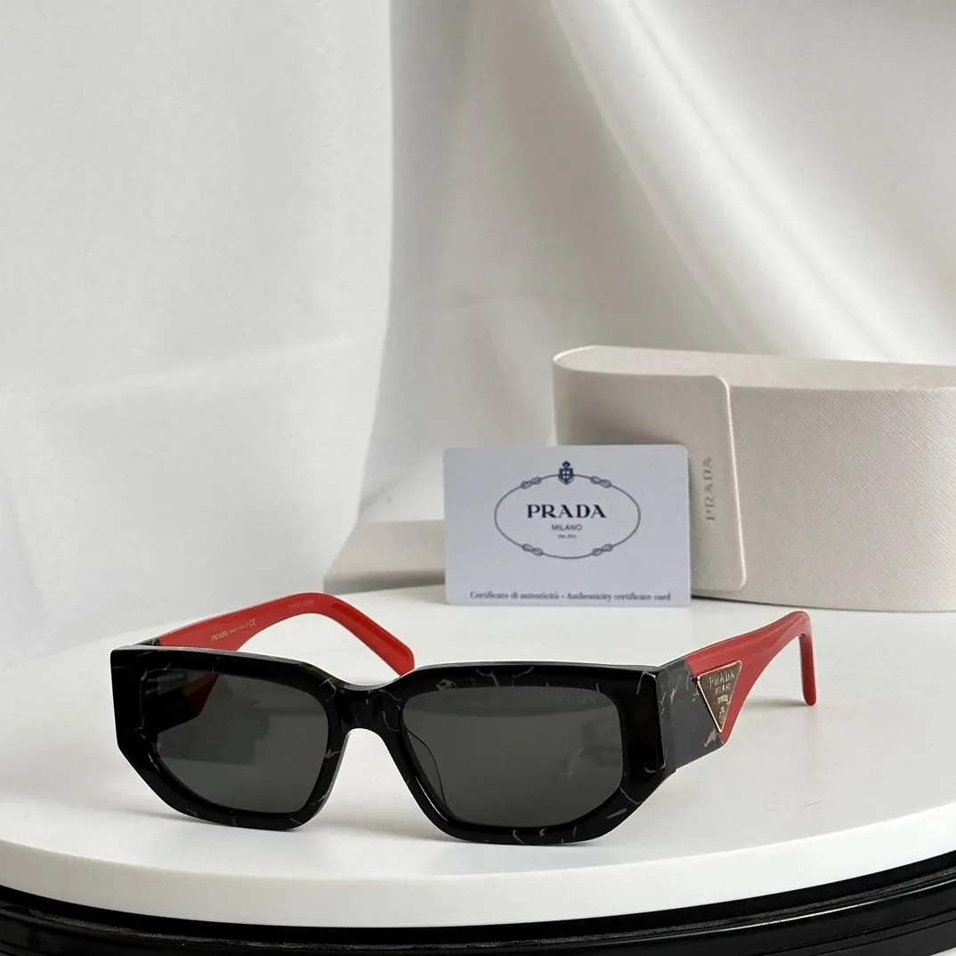 Prada Sunglasses PR09ZS — Photo 10