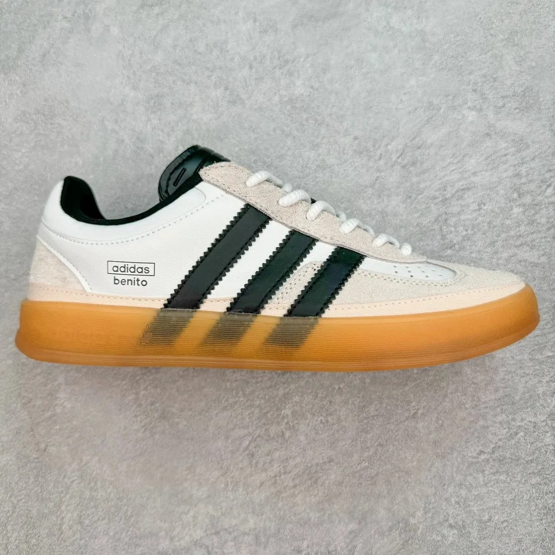 Adidas Gazelle Bad Bunny Benito — QC