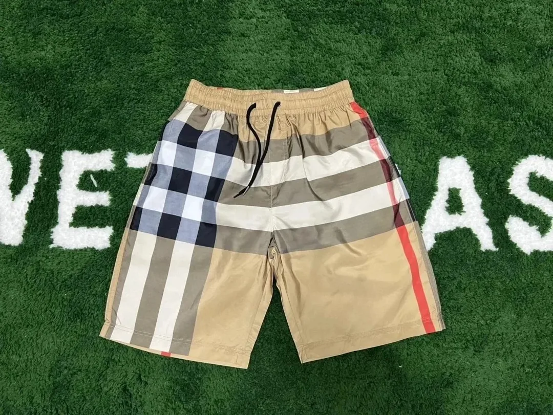 Streetwear Shorts — Photo 6