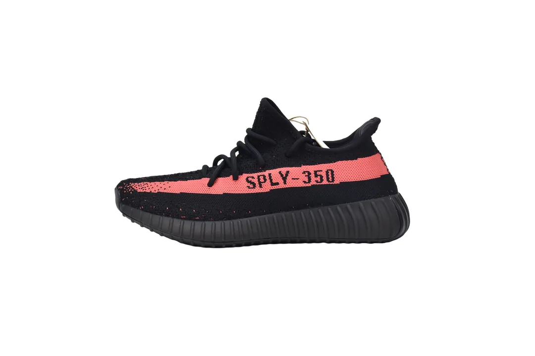 Adidas Yeezy 350 Sneakers — QC
