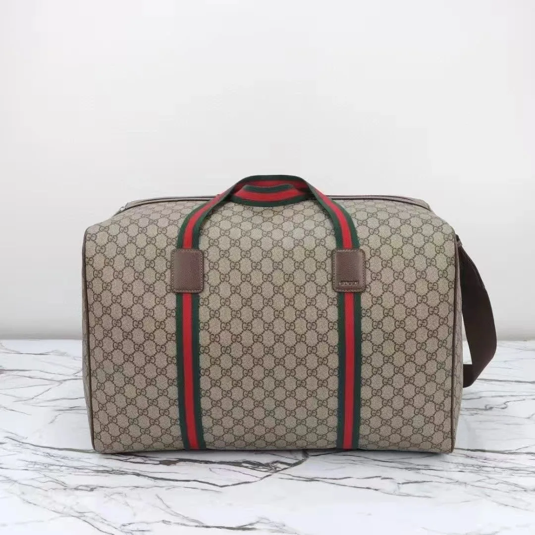 Gucci Shoulder Bag