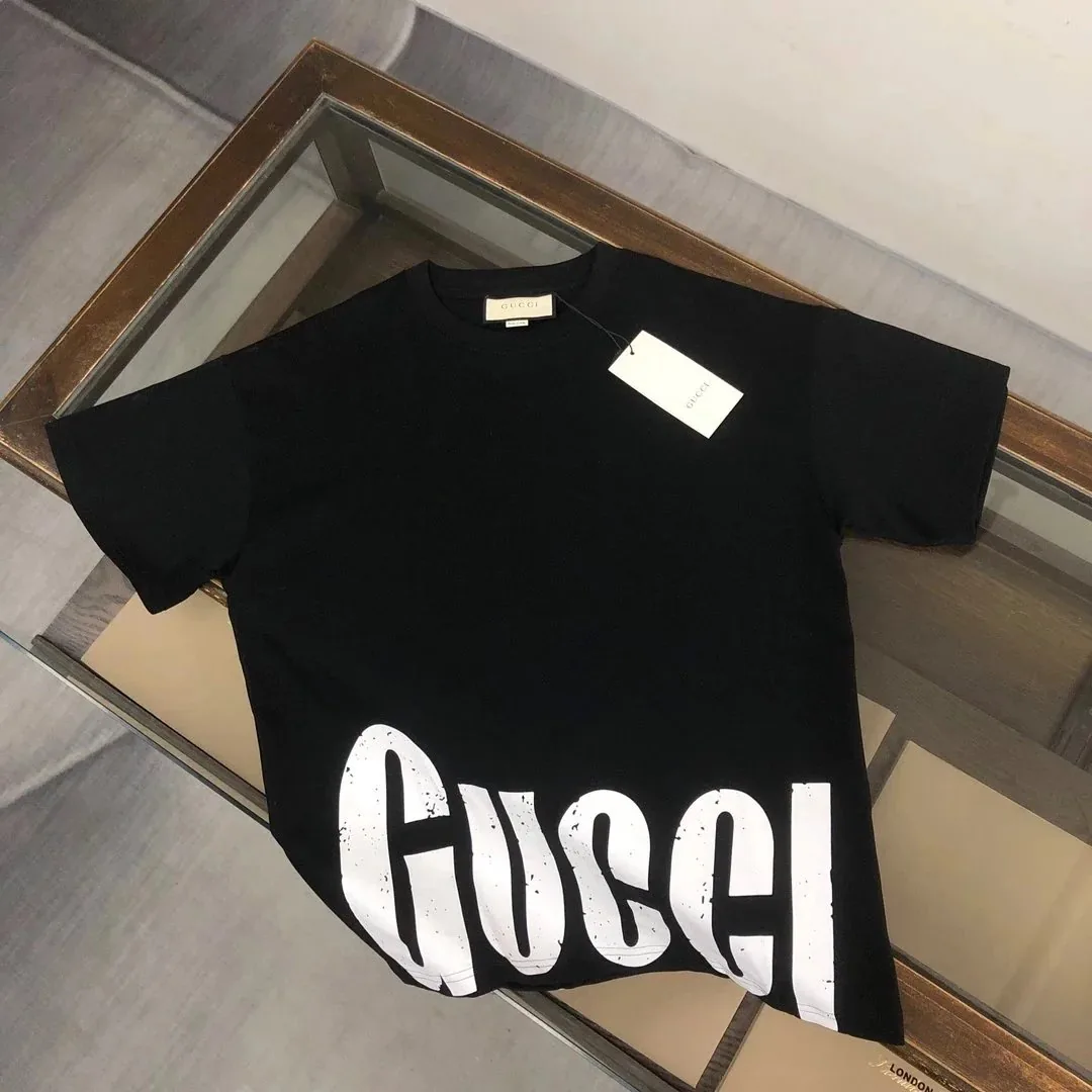 Gucci T-Shirt — Photo 10