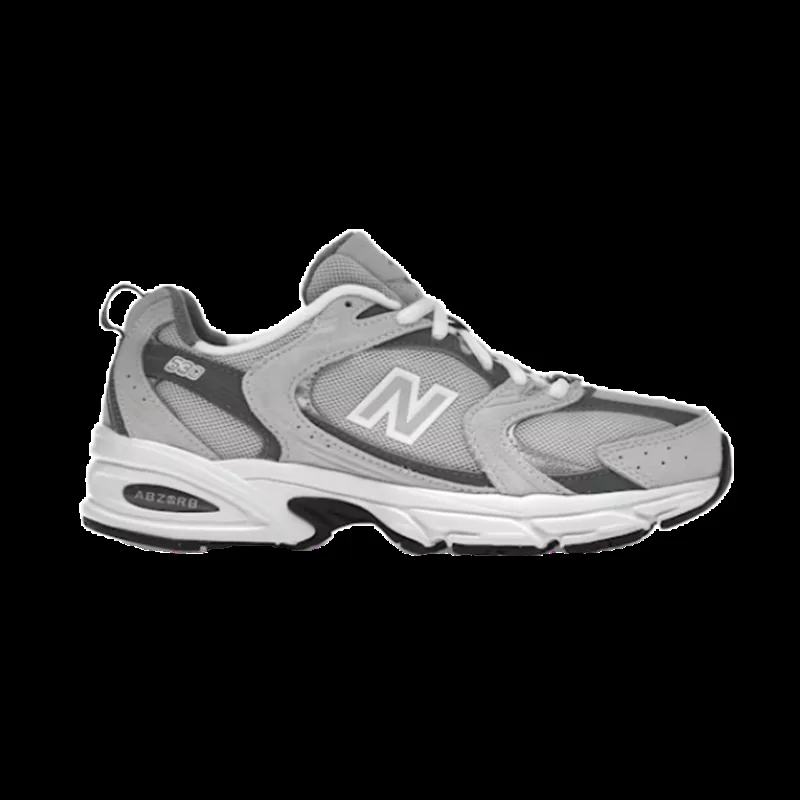 New Balance 530 Sneakers — photo 12