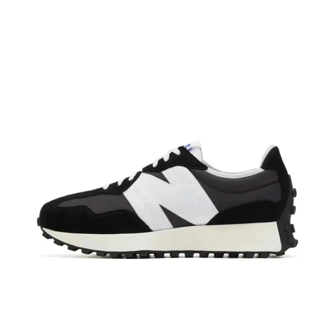 New Balance Unisex Sneakers — photo 5